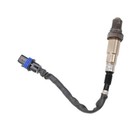 <!--F#f_0-->Genuine Holden New Exhaust Oxygen Sensor suits Holden VE VF Commodore V6 Various<!--F/-->