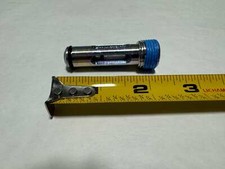 For 2012-2017 Fiat 500 Multiair Actuator Oil Supply Filter OEM