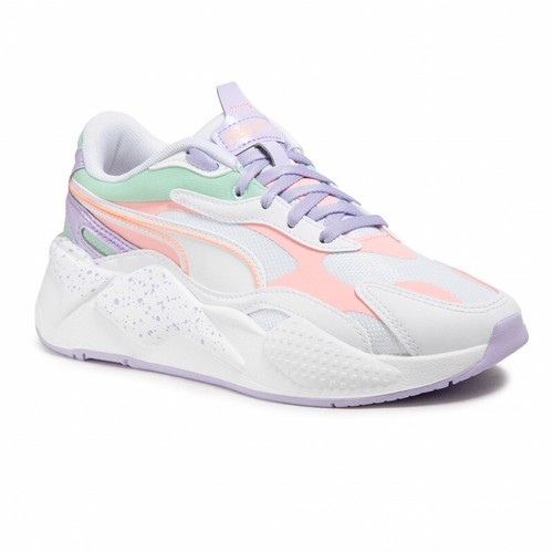 puma rs x3 pastel