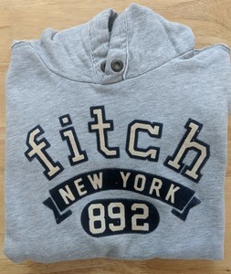 abercrombie