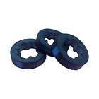 <!--F#f_0-->Neoprene Black Neo Sealing Washer to Suit 14g (6.3mm) Screws Rubber<!--F/-->
