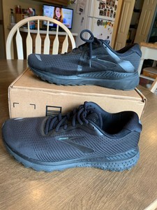 adrenaline gts 20 4e