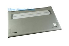 5CB1J01794 AM2E5000N00 OEM LENOVO BASE COVER YOGA 7i 7 16IAP7 82QG BA45