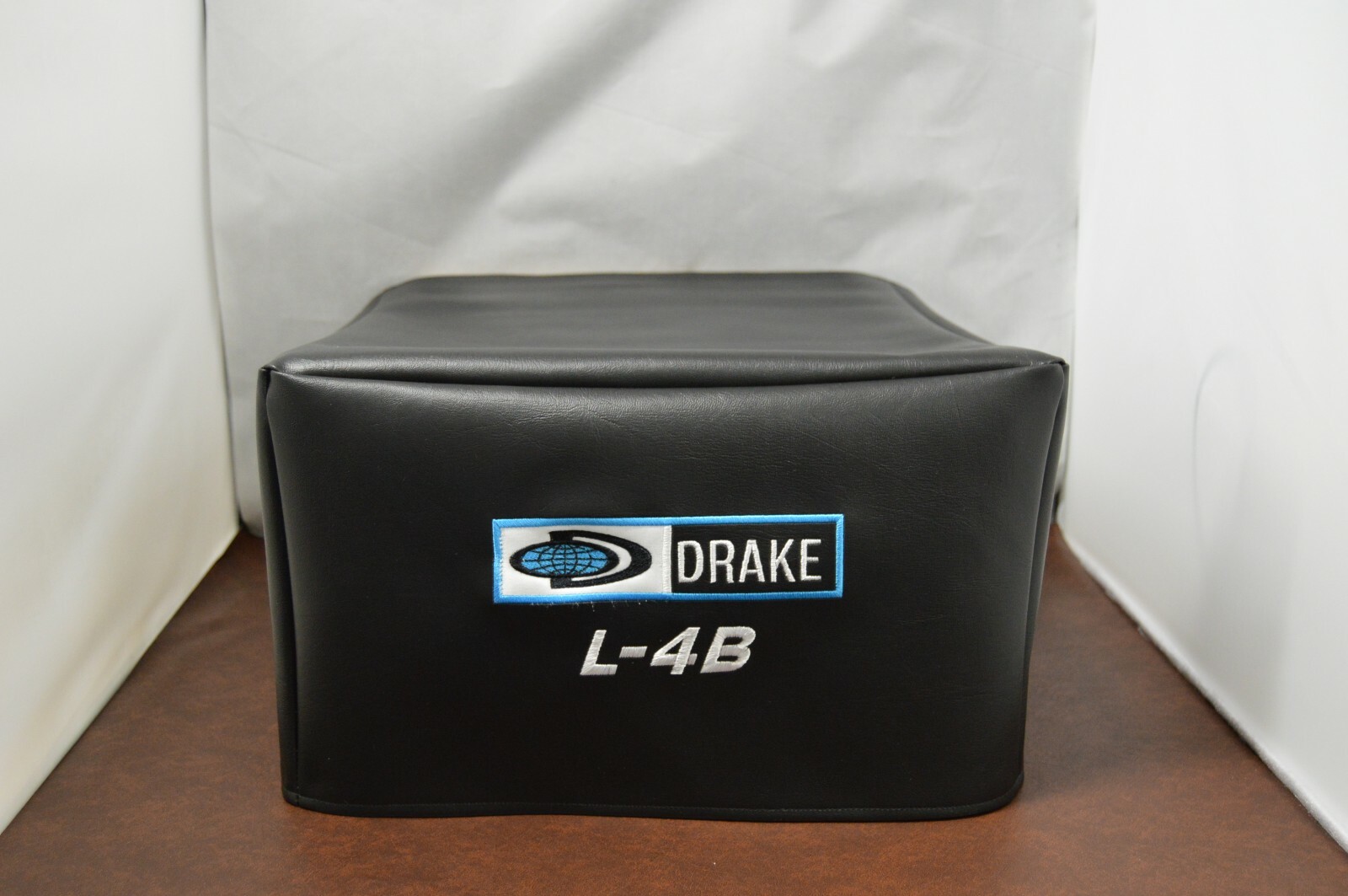 Drake L4b In Ham Radio Amplifiers For Sale - Foto 9