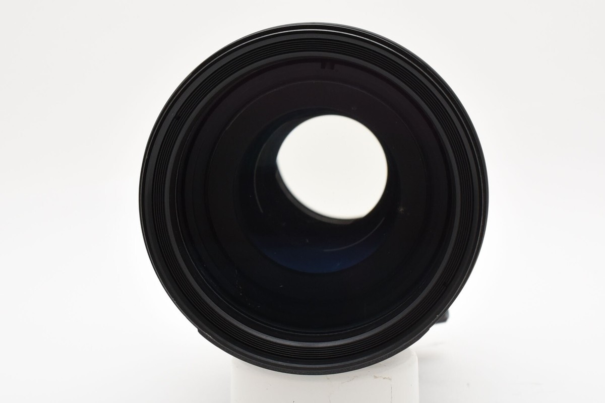 Tamron AF 200-400mm F/5.6 LD IF Zoom Lens for Canon From Tamron AF 200-400mm F/5.6 LD IF Zoom Lens for Canon From