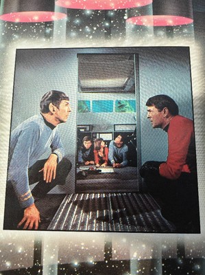 その他 Star Trek 14: Galileo Seven [VHS] Amazon.com: Star Trek - The Original Series, Episode 14: The