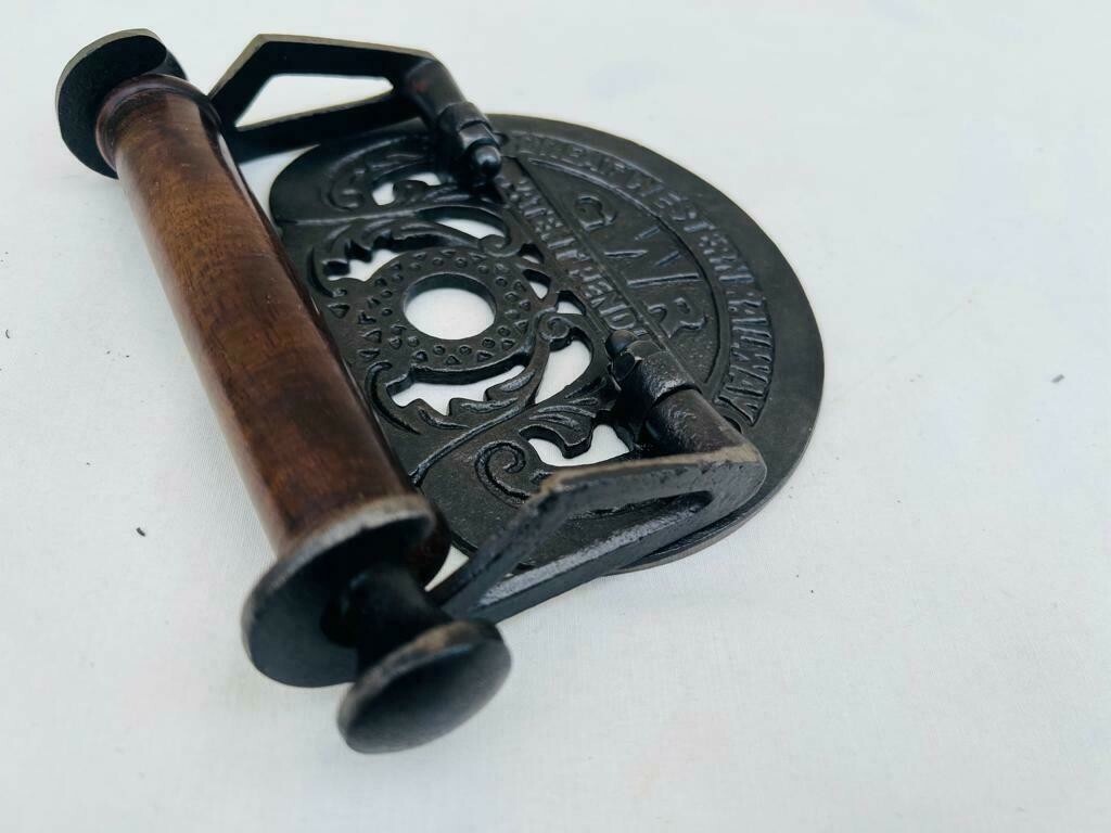 Picture 5 of 6