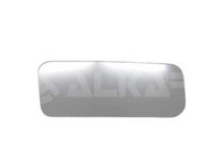 6481390 Alkar Spiegelglas, Glaseinheit FüR Ford