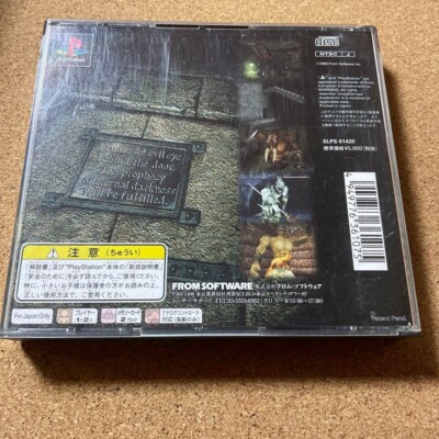 その他 Shadowplayers [DVD] Amazon.com: Shadowplayers : Factory Records 1978-81 : Joy