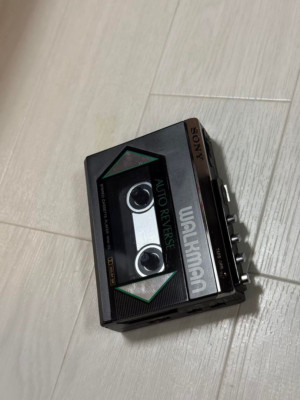 55.SONY wm 55 s-l400.jpg