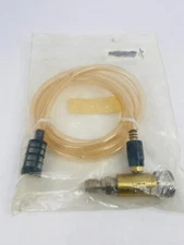 NOS Adjustable Injector Assembly #100766 Pressure Washer