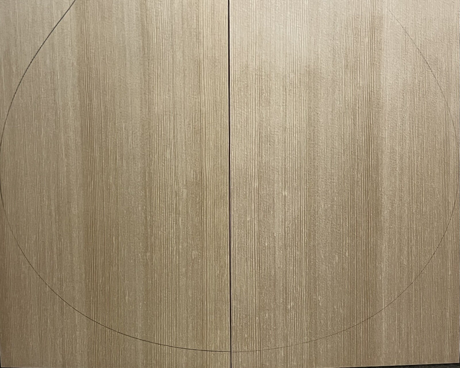 Picture 3 of 4