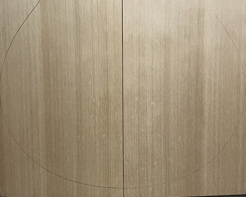 WESTERN RED CEDAR GUITAR (HIGH ELEVATION) TOP JUMBO AA, SALVAGED TONEWOOD - Picture 3 of 4