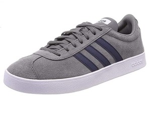 da9862 adidas