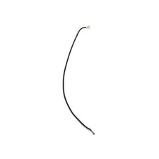 For Motorola Moto E5 Replacement Antenna Coaxial Cable UK Stock