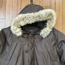Sean John Puffer Jacket Coats, Jackets & Vests for Men for Sean John Puffer Jacket Coats, Jackets & Vests for Men for