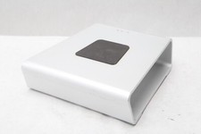 Elevation Lab Elevation Stand Stand for iMac  Apple Displays Lift Aluminum B21