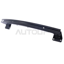 Rear Bumper Face Bar Reinforcement For 21-24 Chevrolet Trailblazer 60008484