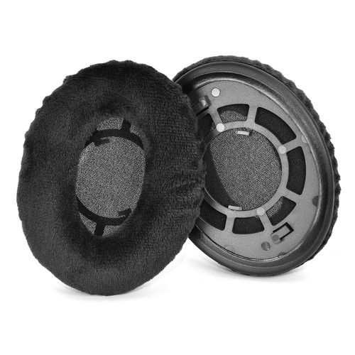 2Pcs Ear Pads Cushion For Sennheiser RS120/HDR120/RS100/RS110/RS115/RS117/RS119 - Afbeelding 7 van 19