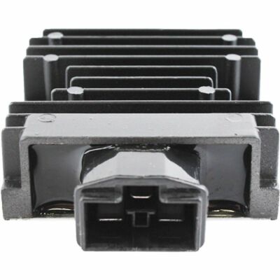 ARROWHEAD SPANNUNGSREGLER AHA6072 HONDA CBR 250 RA 11-13
