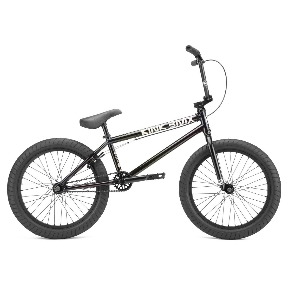 2022 KINK BMX LAUNCH 20