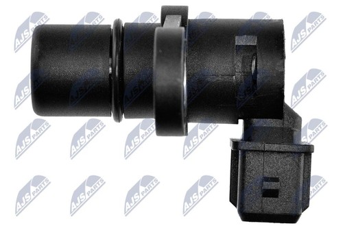 NTY ECP-DW-006 Sensore, Posizione albero a camme per CHEVROLET,DAEWOO - Foto 3 di 9