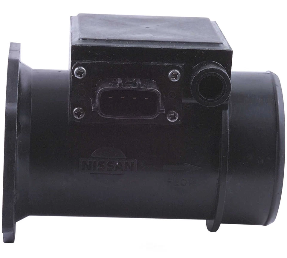 Sensor de flujo de masa de aire A-1 74-10046 para Nissan 200SX 1998-95, Lucino 1998-96, Foto 4 de 4