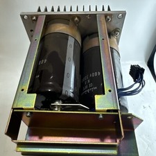 Фото лота JUSP-ACP35JAA от продавца №55721