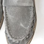 Foto 3 di 8
