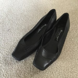 etienne aigner shoes dsw