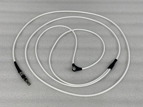 Luxtec Integra 001388LX9 Fiber Optic Light Cable - Foto 1 di 11