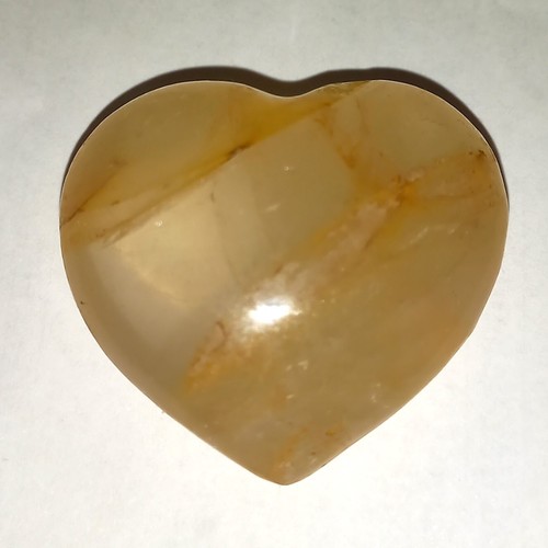 Golden Healer Bergkristall Herz Rock Crystal Nr15 Kristall Zen Garten Blockaden Golden Healer Bergkristall Herz Rock Crystal Nr15 Kristall Zen Garten Blockaden
