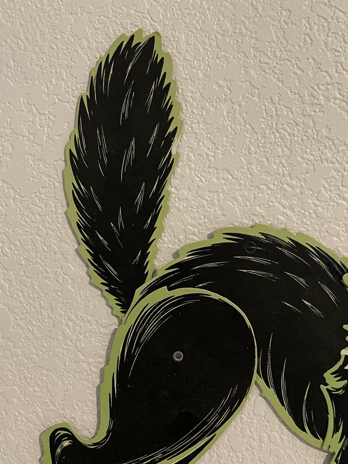 Picture 4 of 11