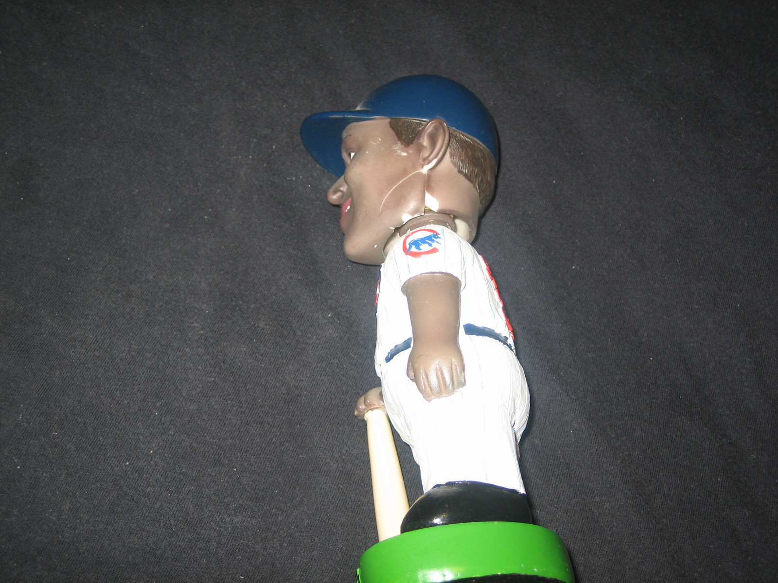 Picture 5 of 8