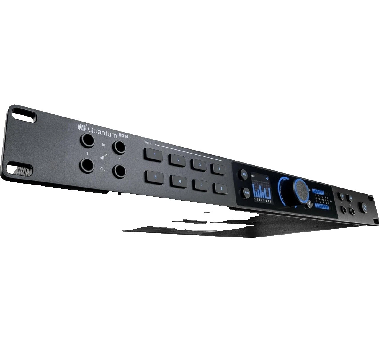 PreSonus 8 Channels MIDI Interfaces