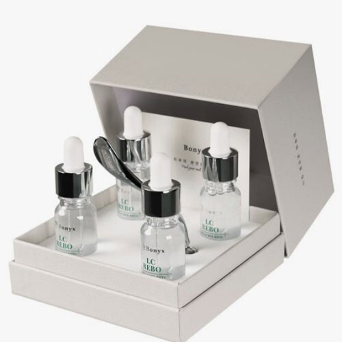 BONYX LC REBO 10ml*4ea | eBay