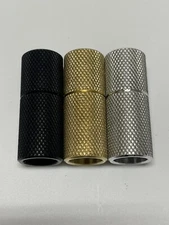 AGT Oversized Handle