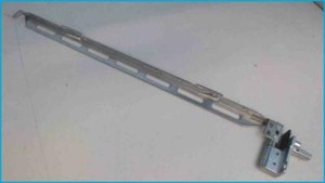 TFT LCD Display Scharnier Rechts (R)  HP Compaq NX9420