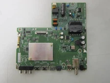 Hisense 40H4030F1 Main Board (RSAG7.820.9375/ROH) 263338