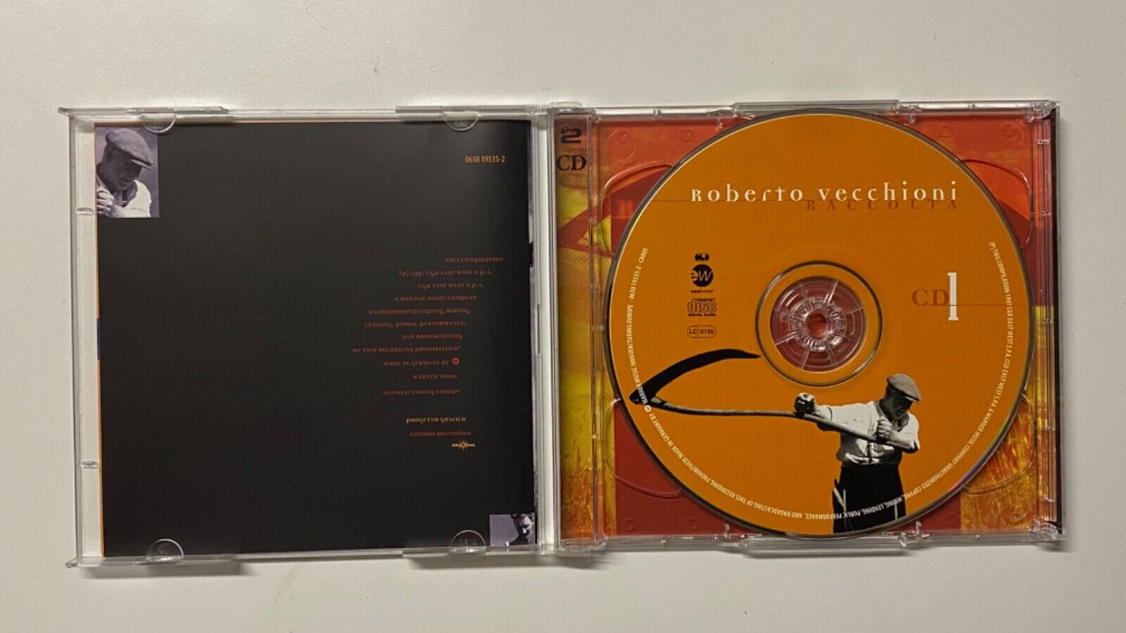 Foto 2 di 4