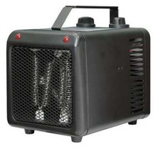 Dayton Electric Convection Space Heater 3VU31A for sale online | eBay