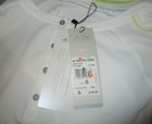 Picture 6 of 6