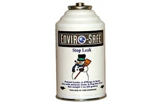 Enviro-Safe Auto Stop Leak for Auto Use - 4 oz can #2030A
