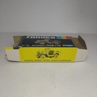Picture 10 of 10