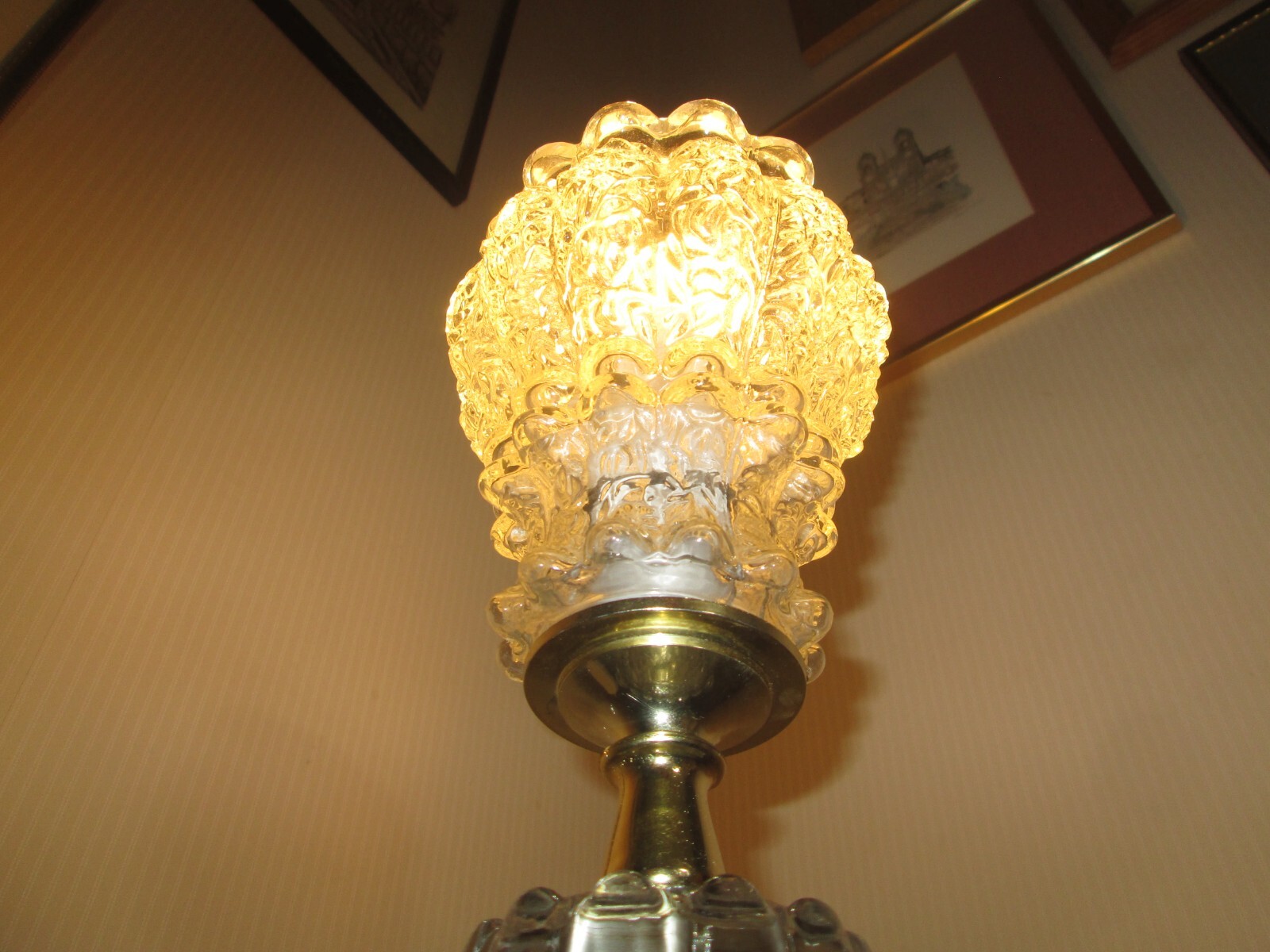 Bild 10 von 10