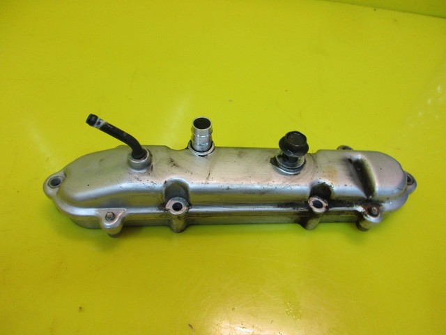 97 yamaha royal star