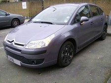 4 x Black VR Wheel Trims Hub Caps 14" fits Nissan Micra Almera Note Pixo Primera