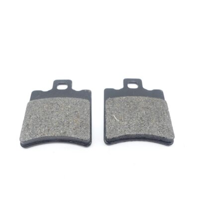 NEU Bremsbeläge Bremsklötze vorne für Aprilia SR 50 R LC Rally Factory Ditech
