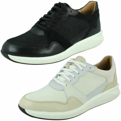 Ebay ladies hot sale clarks shoes