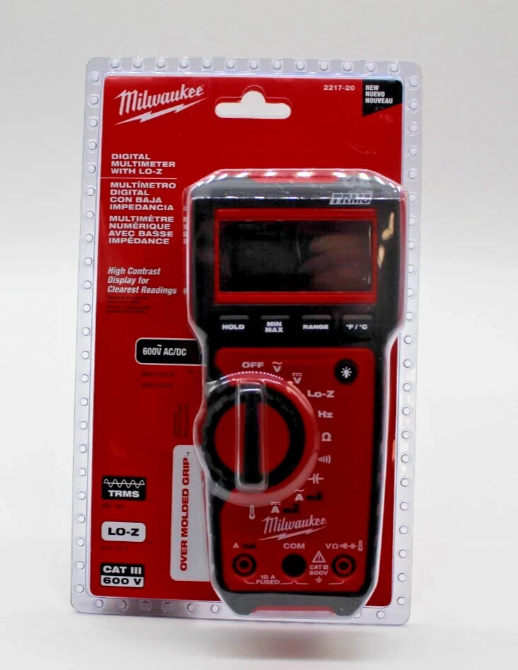 バイカルテ　【CHor FHor UH】&【MSor SSor HS】600ml Milwaukee® 2217-20 | Mallory Safety and Supply